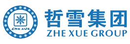Jiangsu  Zhexue  Студено  Верига  Оборудване  Co., Ltd
